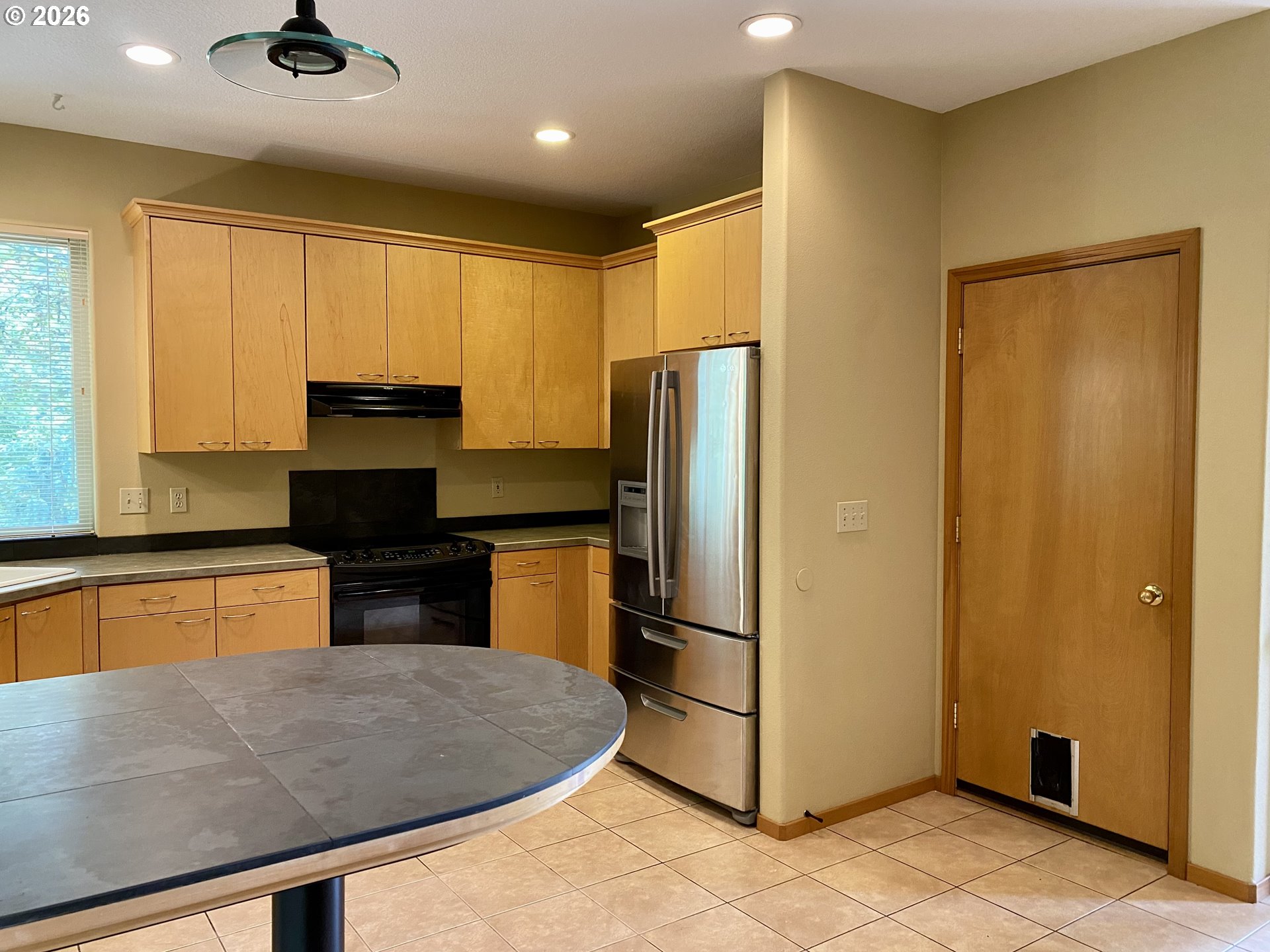 11450 Southwest Capitol Highway Portland, OR 97219 - Photo 30 of 45