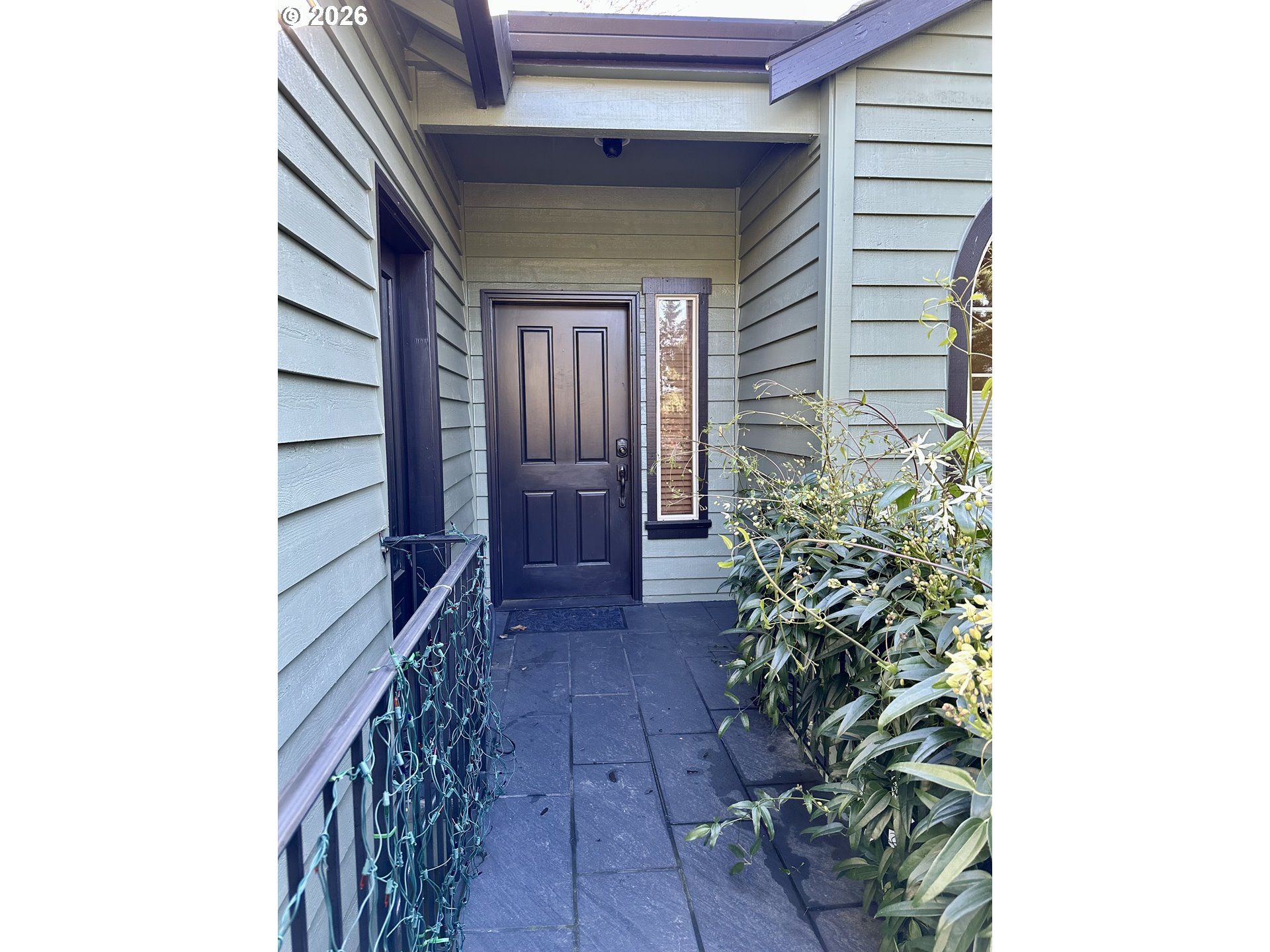 11450 Southwest Capitol Highway Portland, OR 97219 - Photo 3 of 45
