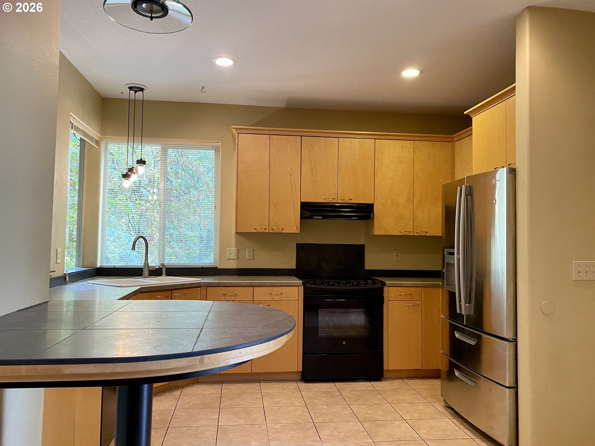11450 Southwest Capitol Highway Portland, OR 97219 - Photo 31 of 45