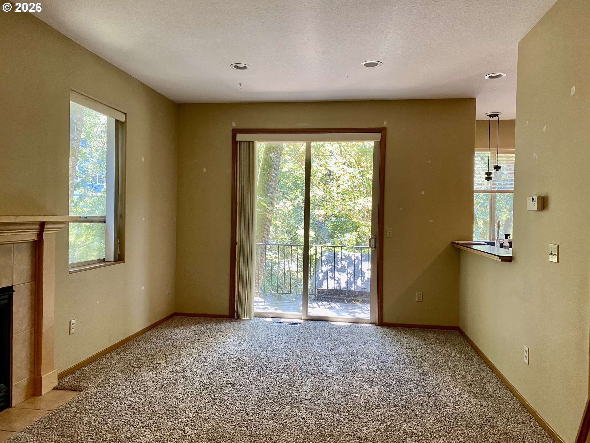 11450 Southwest Capitol Highway Portland, OR 97219 - Photo 34 of 45