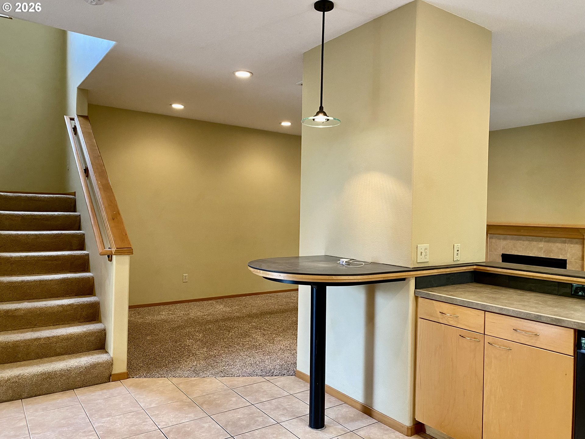 11450 Southwest Capitol Highway Portland, OR 97219 - Photo 36 of 45