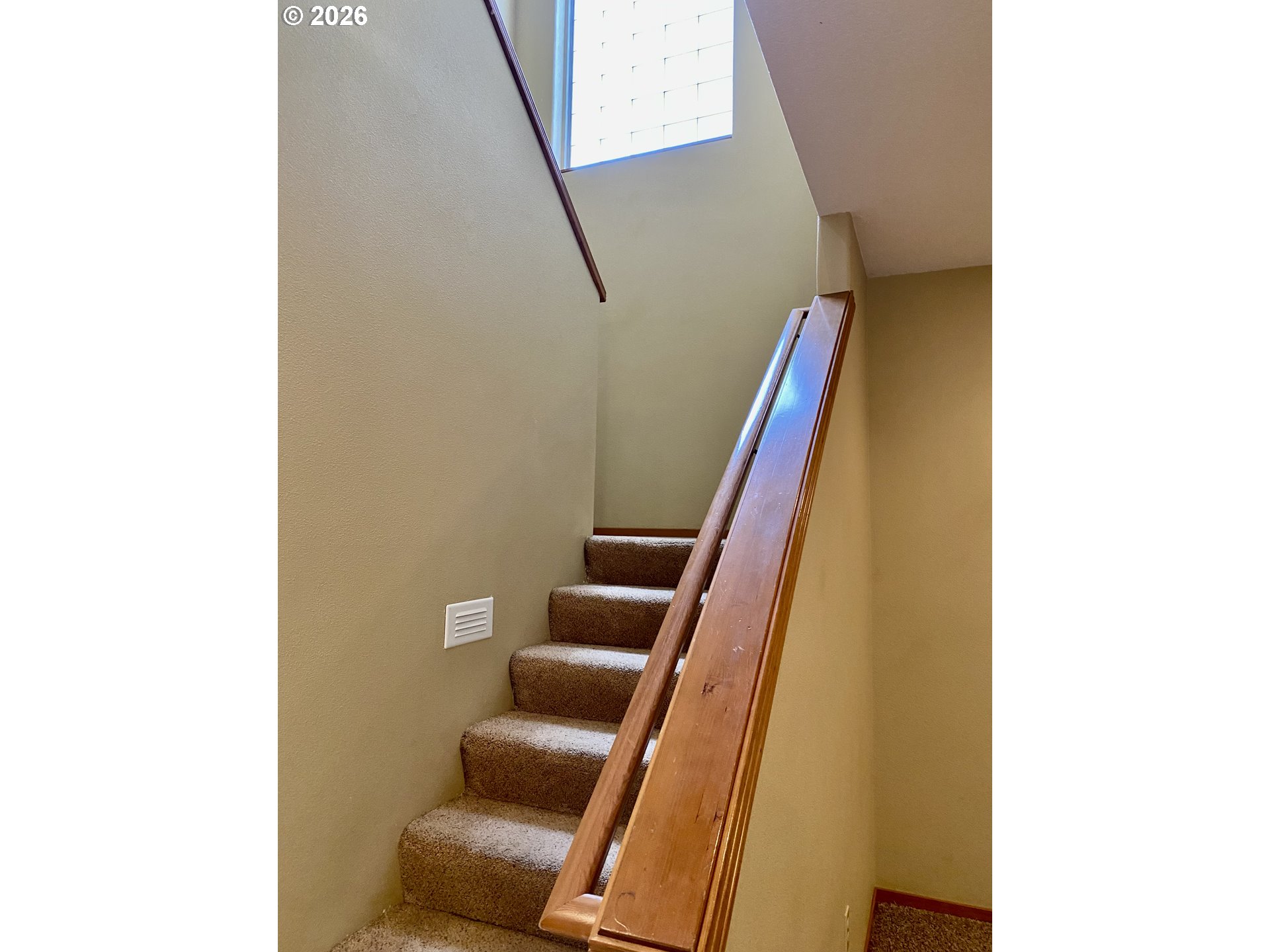 11450 Southwest Capitol Highway Portland, OR 97219 - Photo 37 of 45