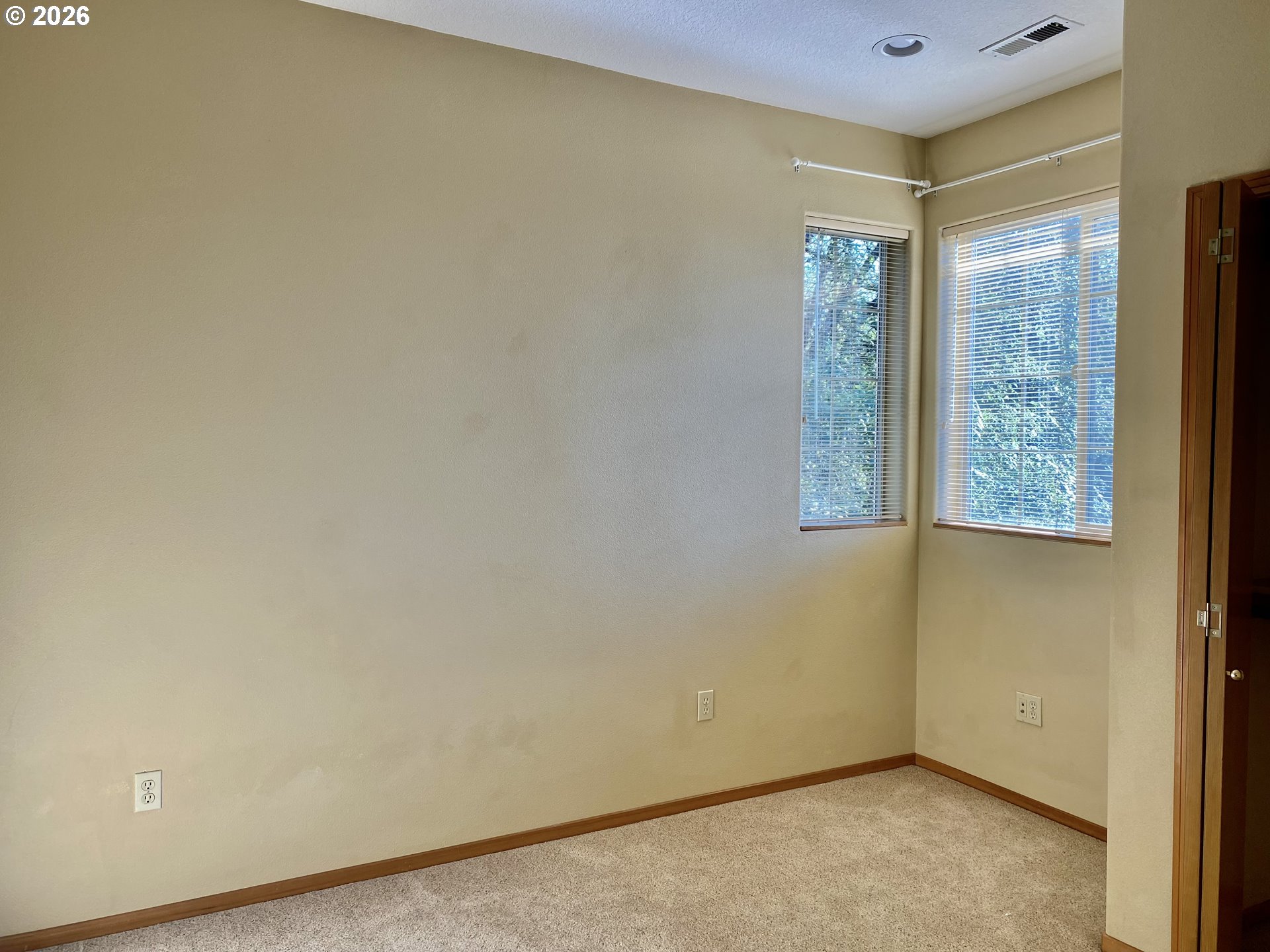 11450 Southwest Capitol Highway Portland, OR 97219 - Photo 38 of 45