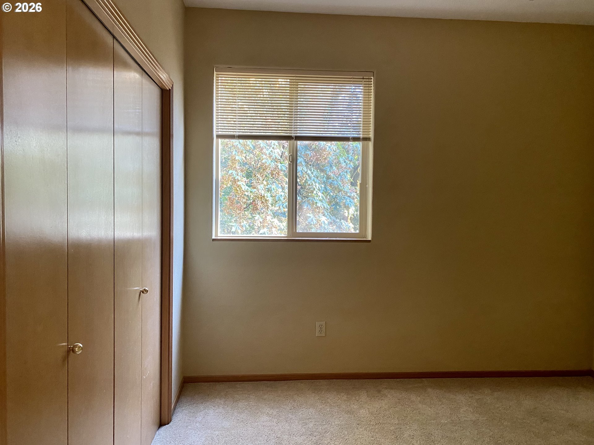 11450 Southwest Capitol Highway Portland, OR 97219 - Photo 39 of 45