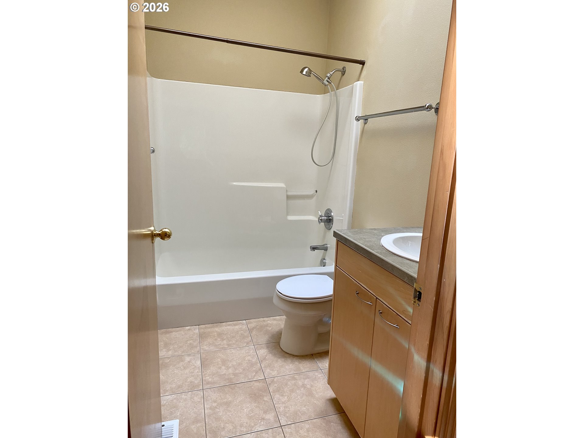 11450 Southwest Capitol Highway Portland, OR 97219 - Photo 40 of 45