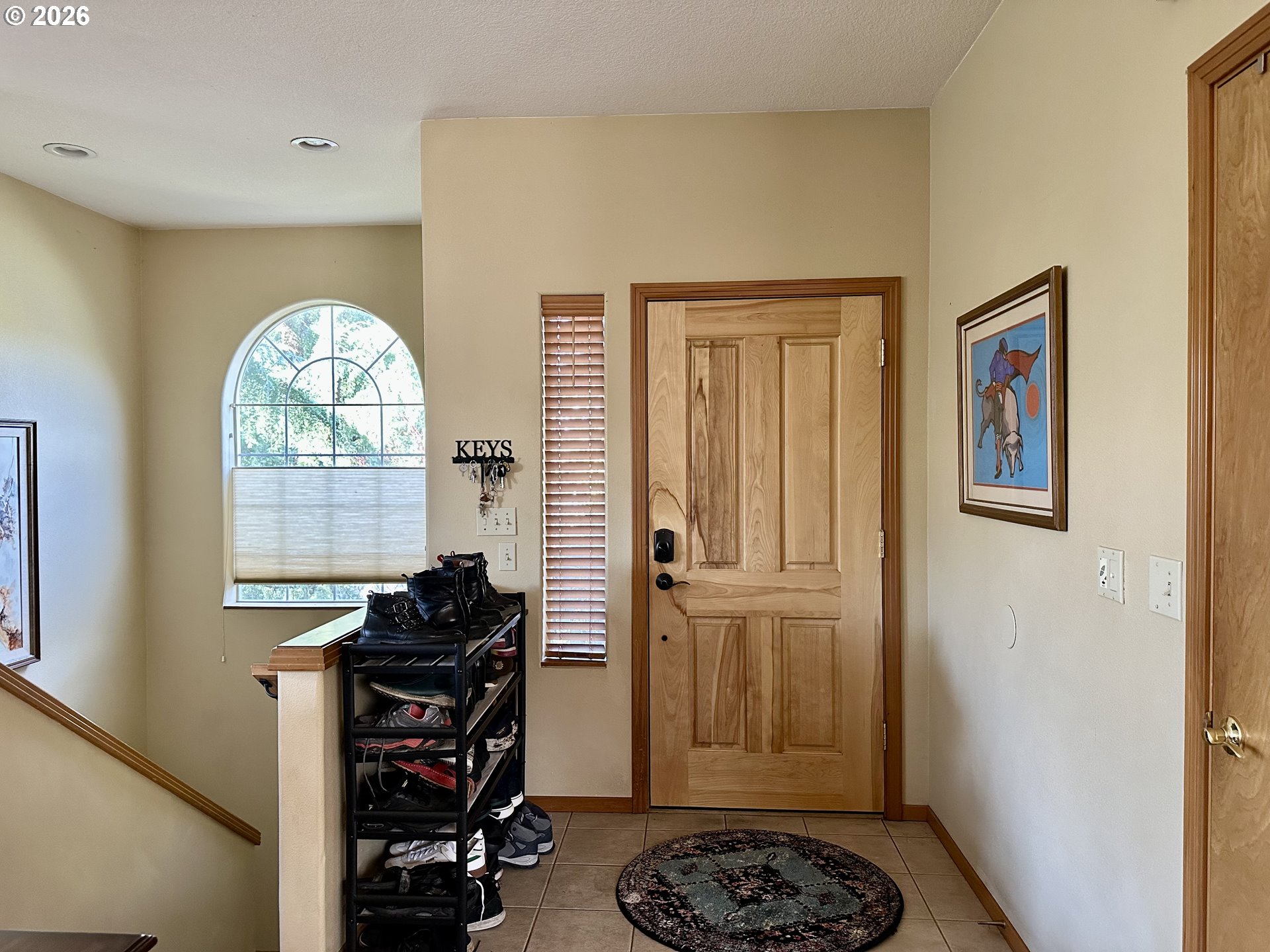 11450 Southwest Capitol Highway Portland, OR 97219 - Photo 4 of 45