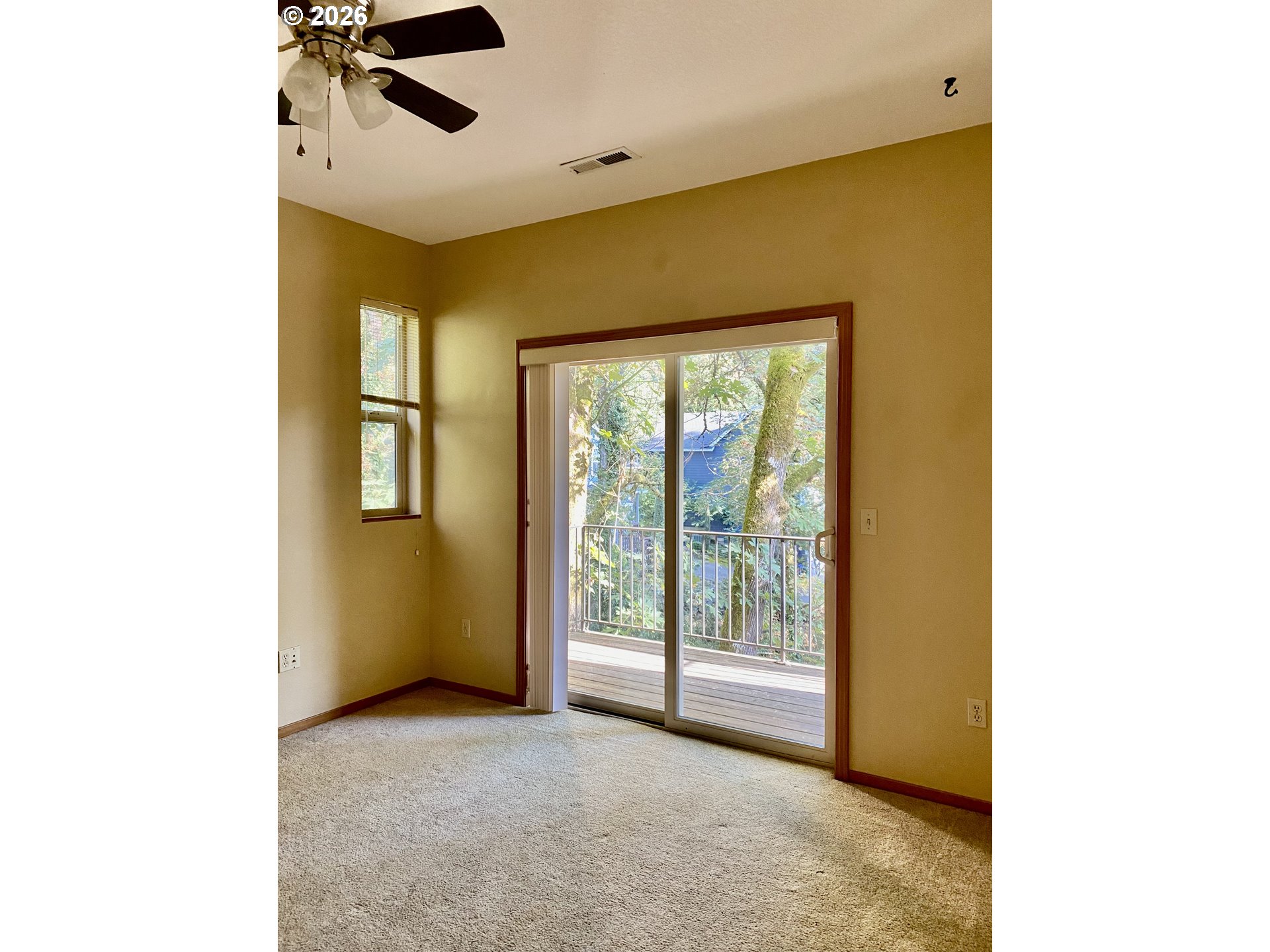 11450 Southwest Capitol Highway Portland, OR 97219 - Photo 41 of 45