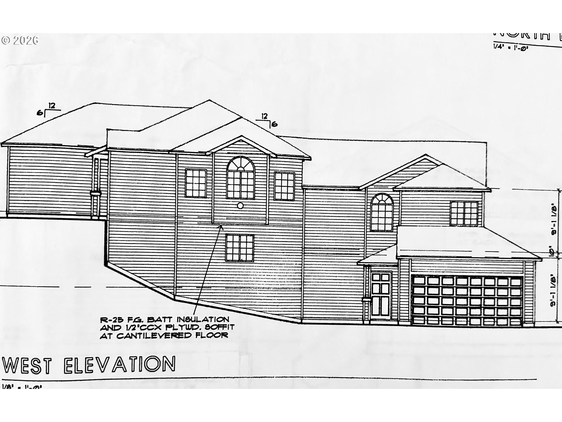 11450 Southwest Capitol Highway Portland, OR 97219 - Photo 43 of 45