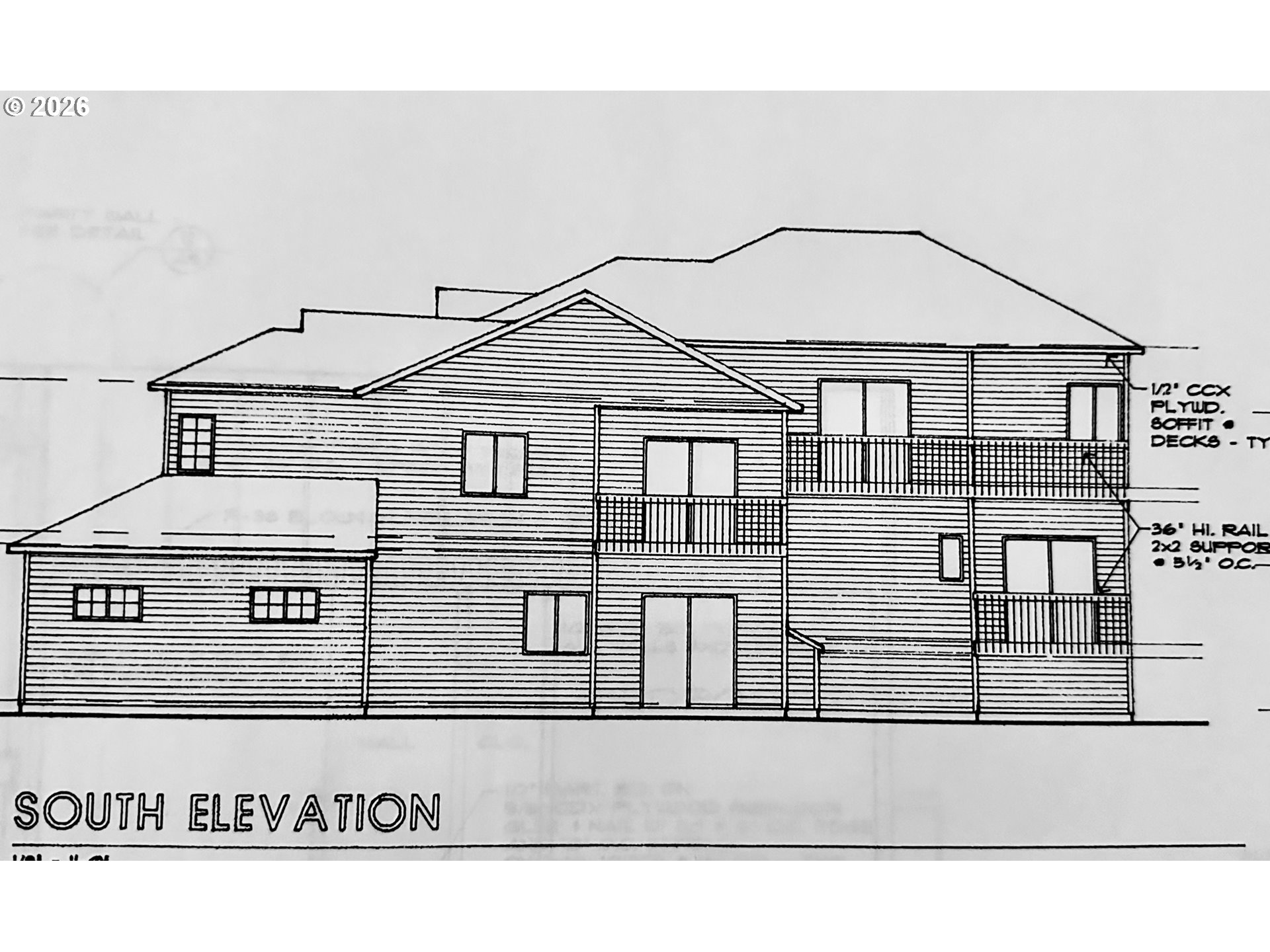 11450 Southwest Capitol Highway Portland, OR 97219 - Photo 44 of 45