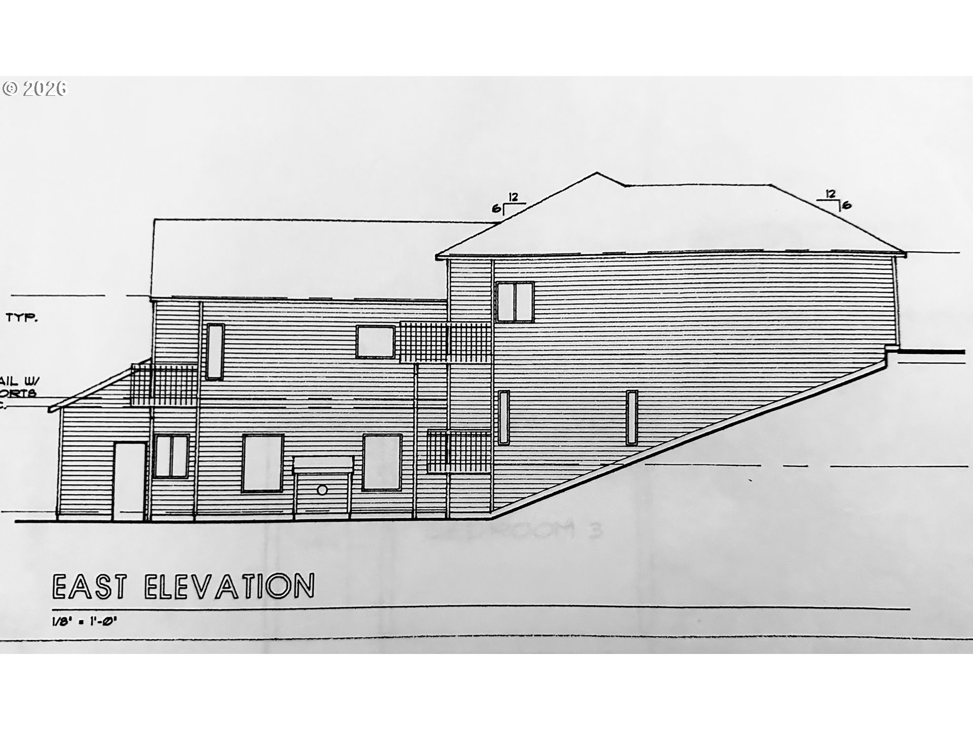 11450 Southwest Capitol Highway Portland, OR 97219 - Photo 45 of 45