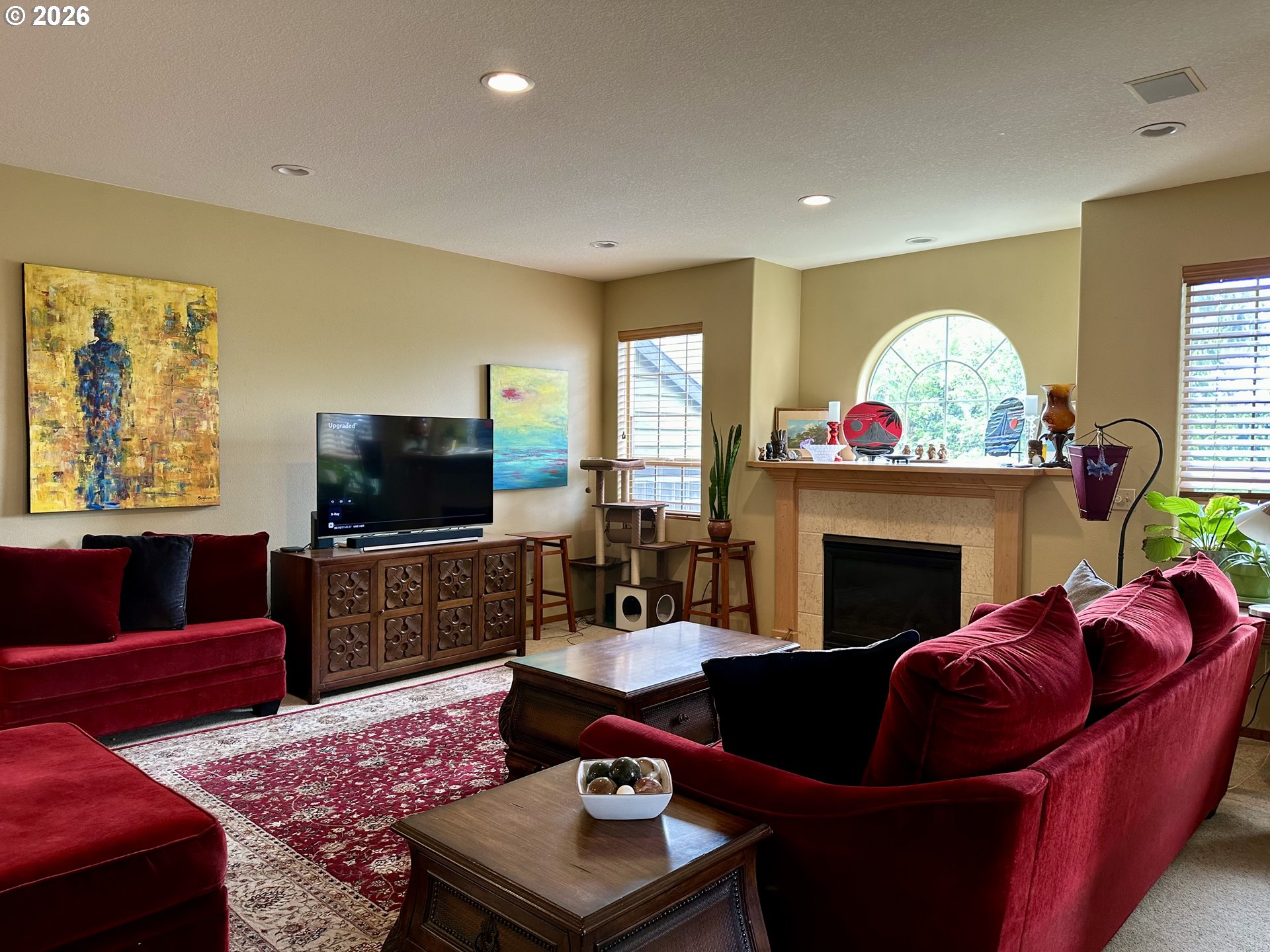 11450 Southwest Capitol Highway Portland, OR 97219 - Photo 5 of 45