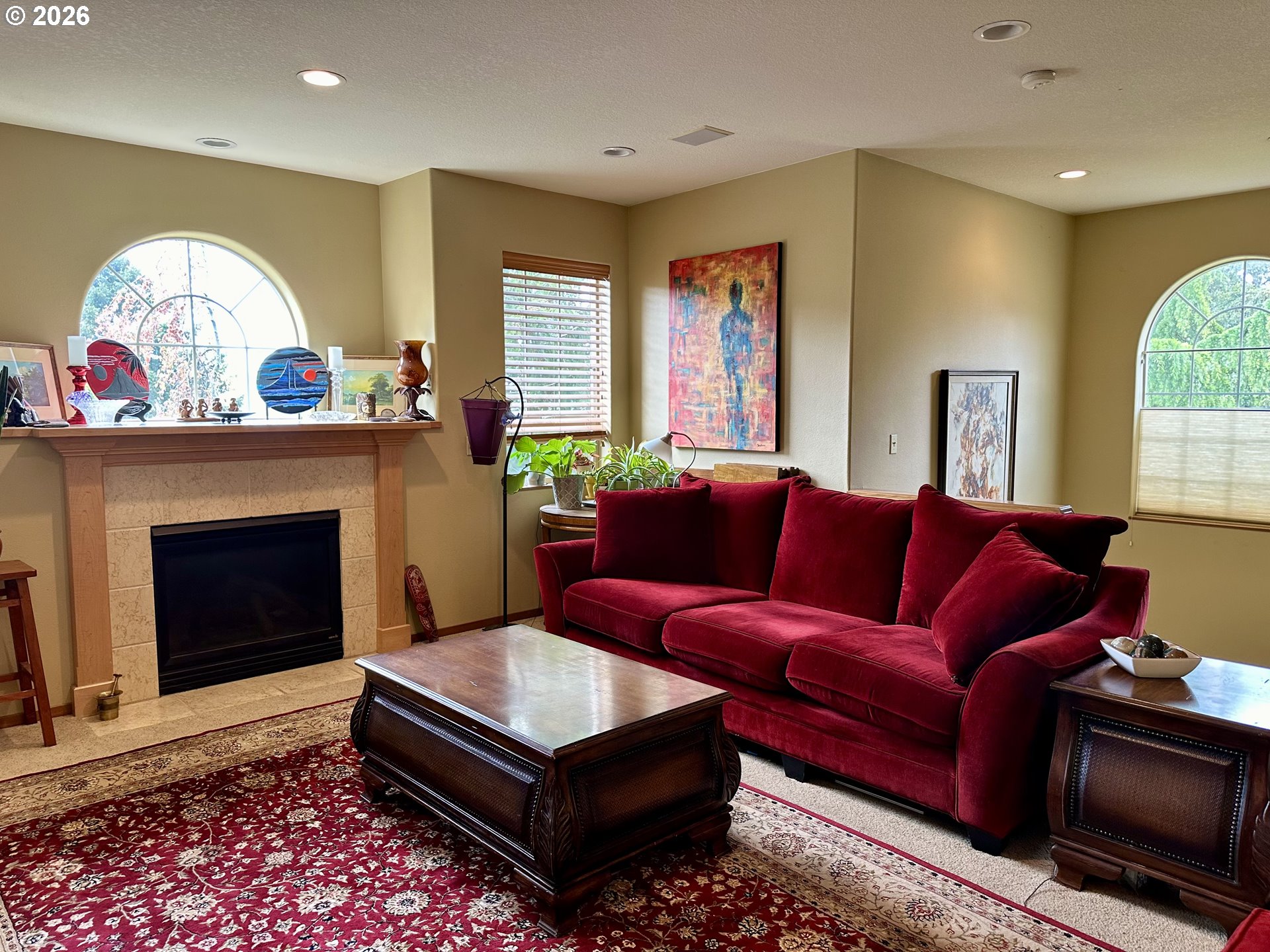 11450 Southwest Capitol Highway Portland, OR 97219 - Photo 6 of 45