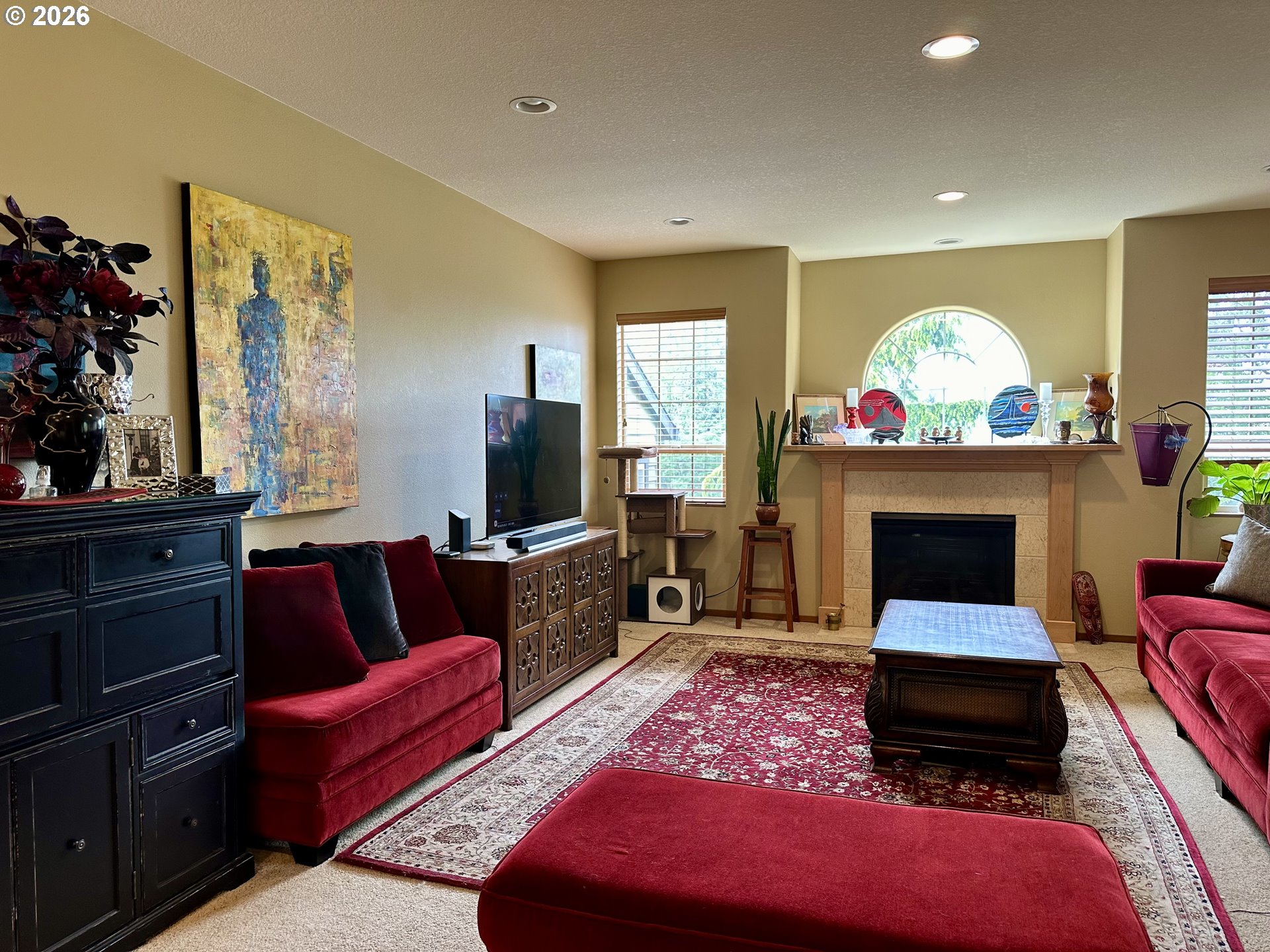 11450 Southwest Capitol Highway Portland, OR 97219 - Photo 7 of 45