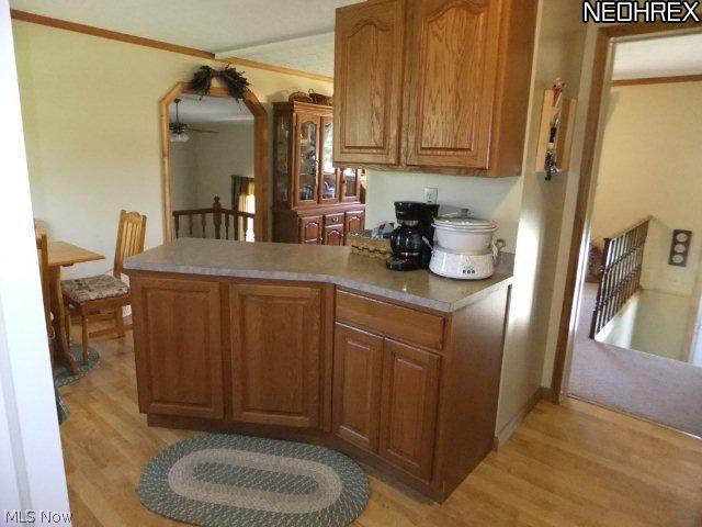 2517 Barnum Road Geneva, OH 44041 - Photo 14 of 25 Gallery Image 14