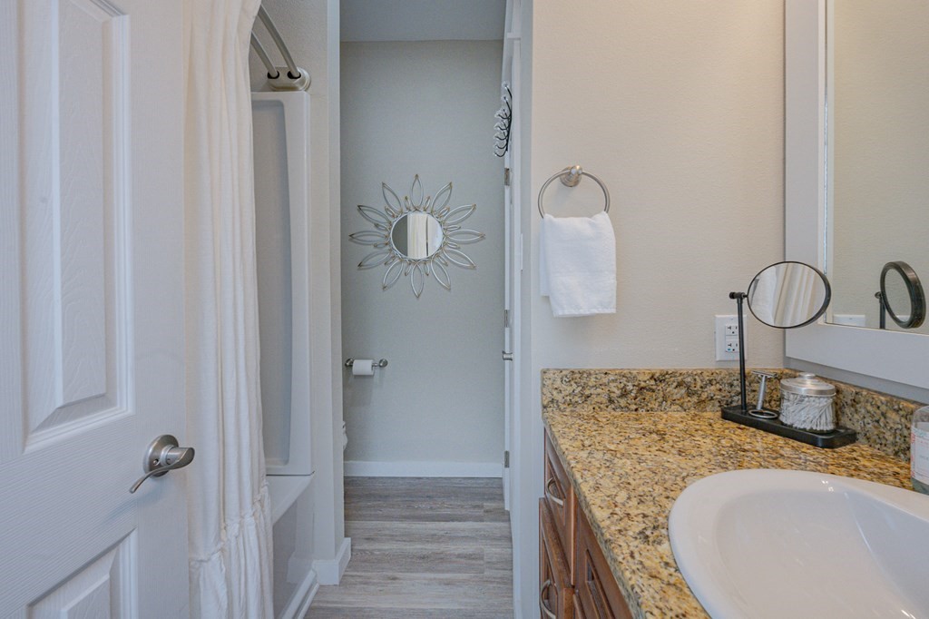 129 Palmetto Point Road Rockport, TX 78382 - Photo 20 of 40