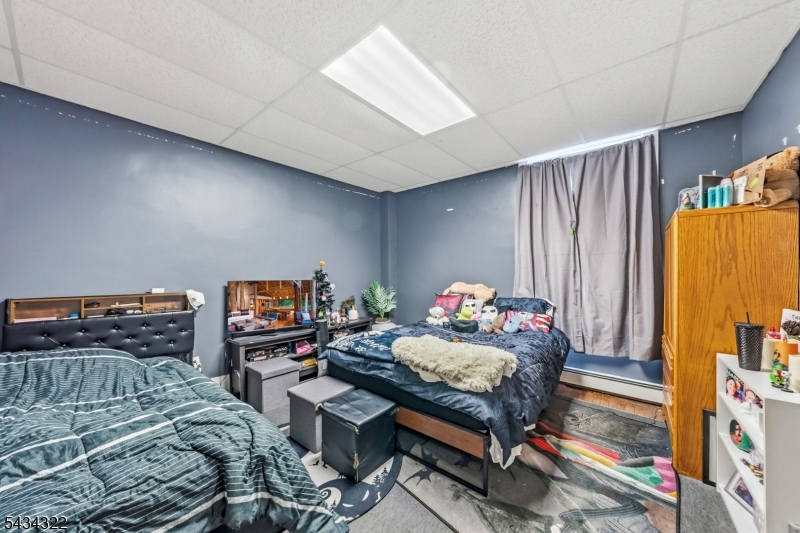13 Wall Street, Unit 1 Raritan, NJ 08869 - Photo 17 of 25