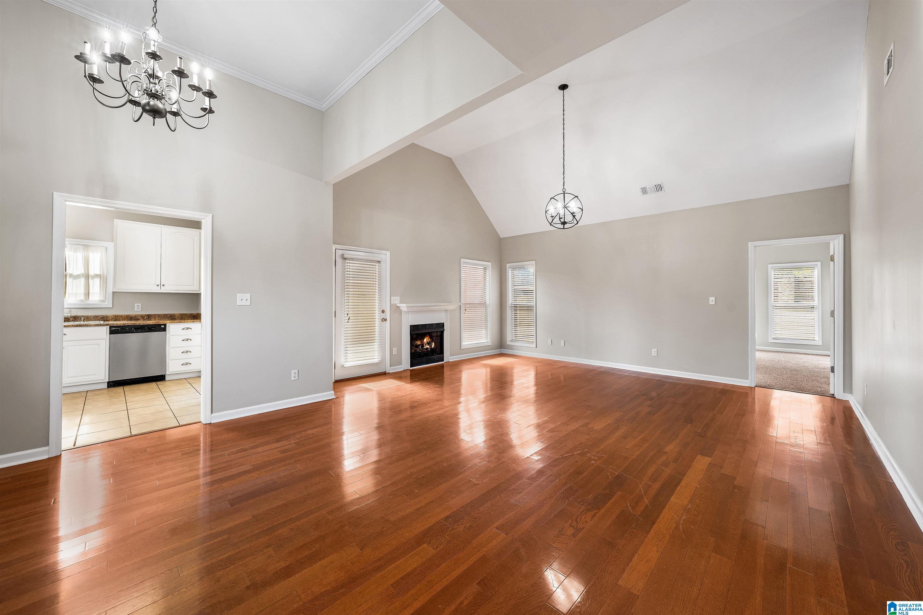 72 Christy Lane Jasper, AL 35504 - Photo 8 of 41
