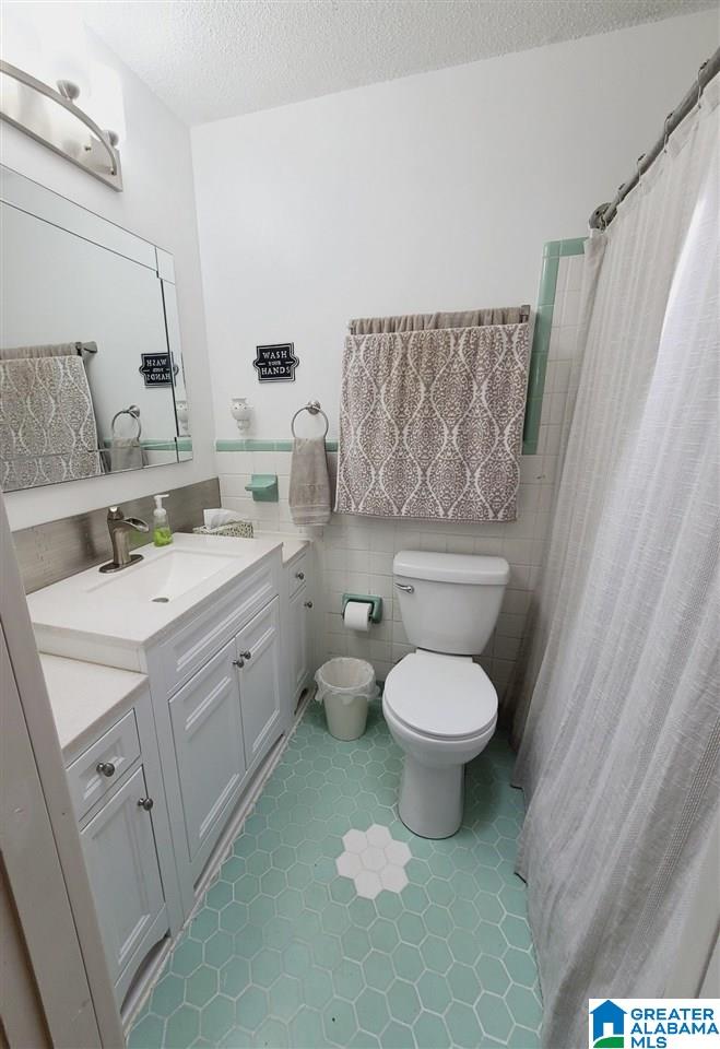 1304 6th Street West Jasper, AL 35501 - Photo 11 of 13