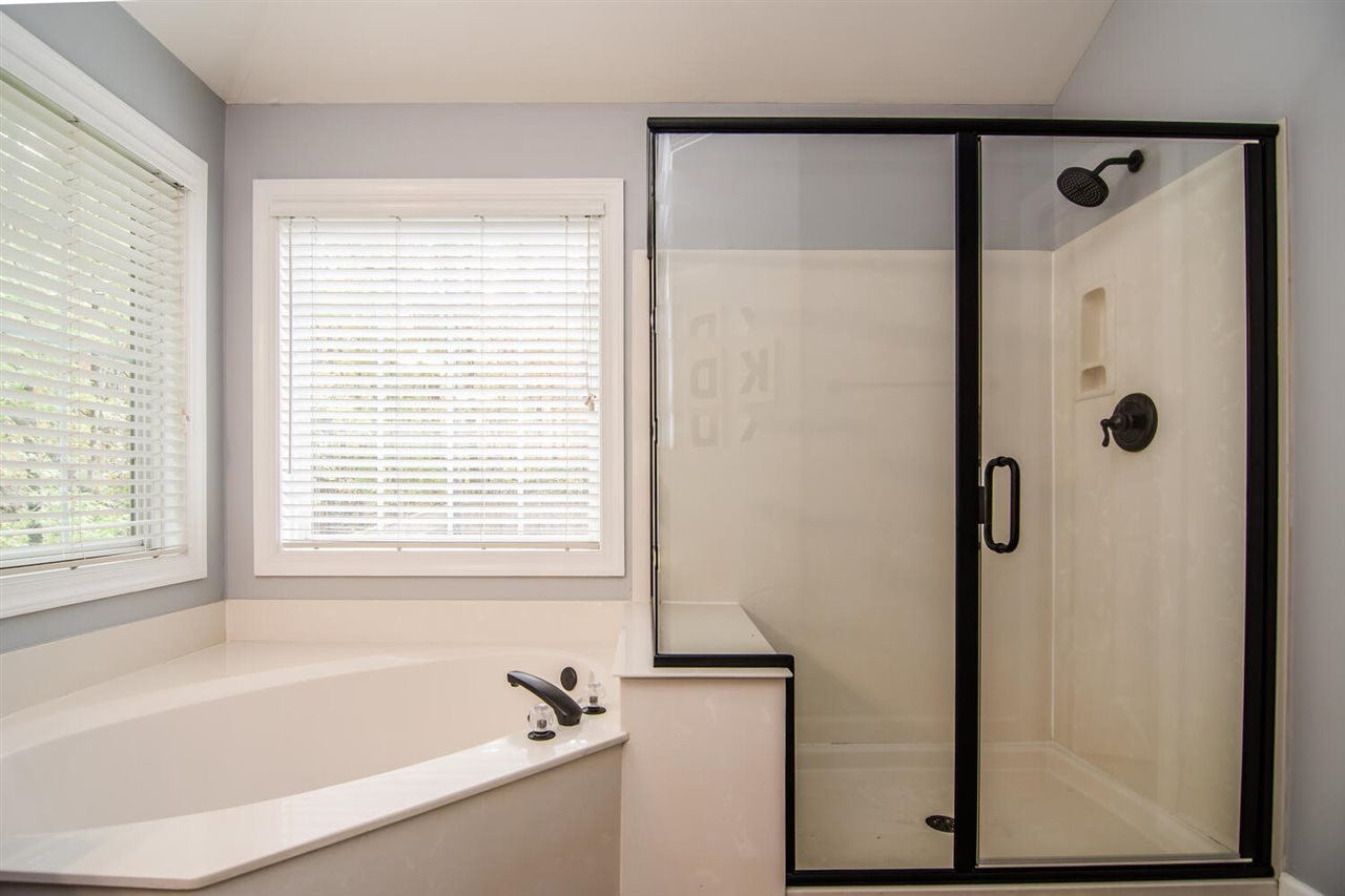 5205 Strathmore Drive Raleigh, NC 27613 - Photo 20 of 30 Photo 20