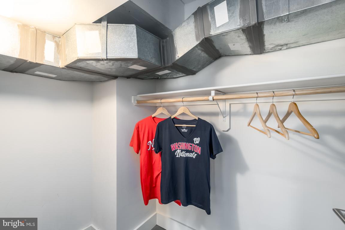 1401 R Street Northwest, Unit 403 Washington, DC 20009 - Photo 22 of 31 Gallery Image 22