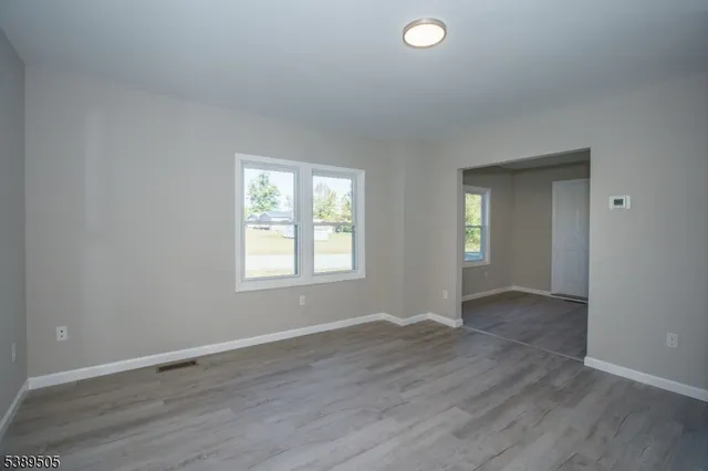 $415,000 | 92 Clinton Avenue, Port Murray, NJ 07865