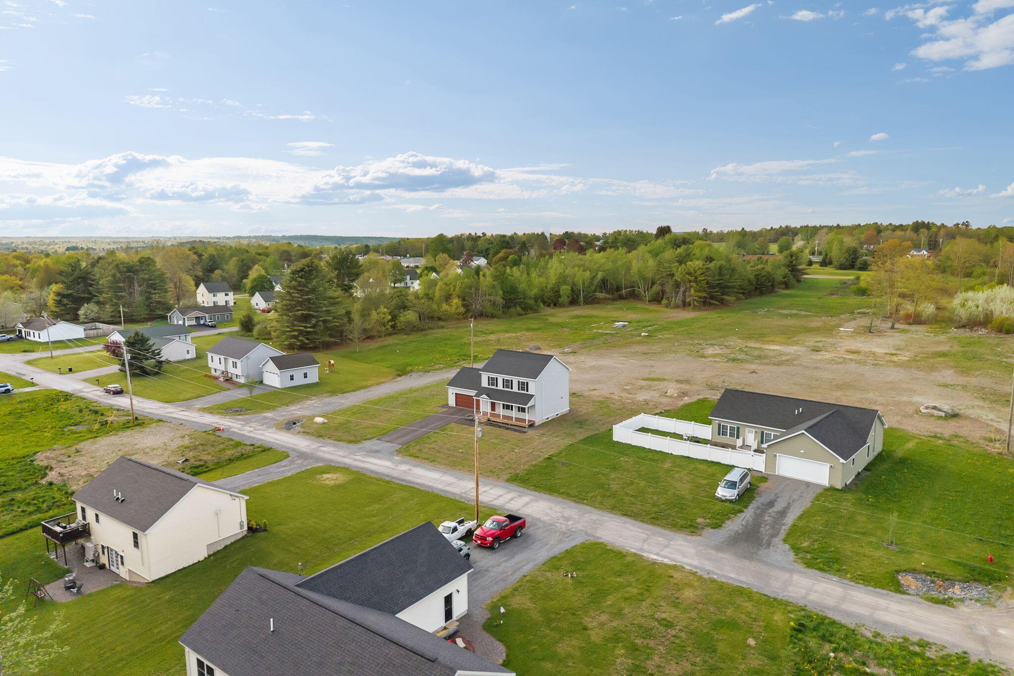 144 Curtis Street Pittsfield, ME 04967 - Photo 47 of 54 19-web-or-mls-144-curtis-st