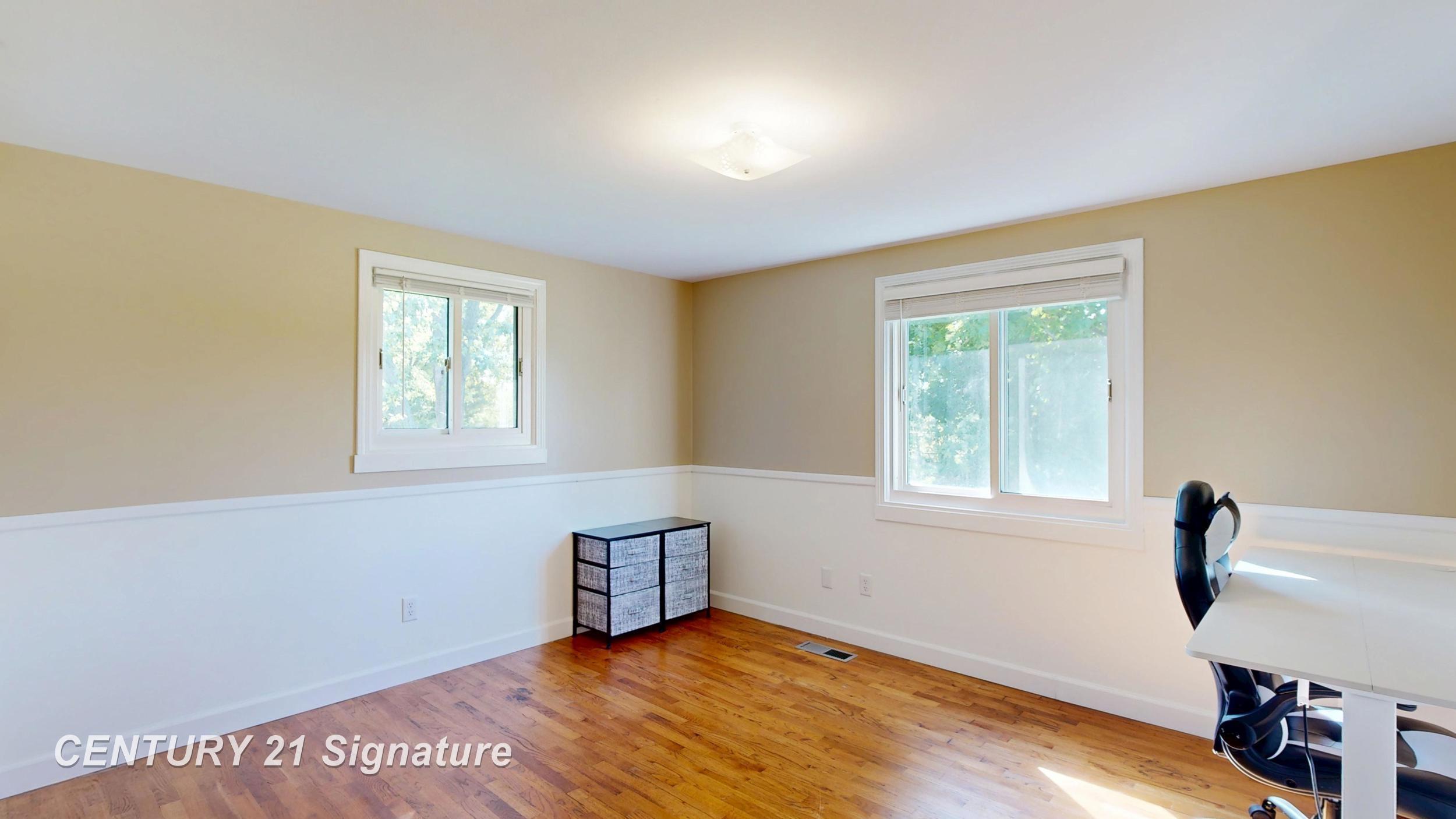 10098 North Lewis Road Clio, MI 48420 - Photo 28 of 56 Gallery Image 28