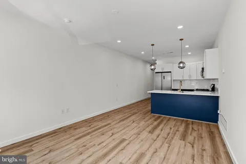 $349,900 | 1814 North Marston Street, Philadelphia, PA 19121