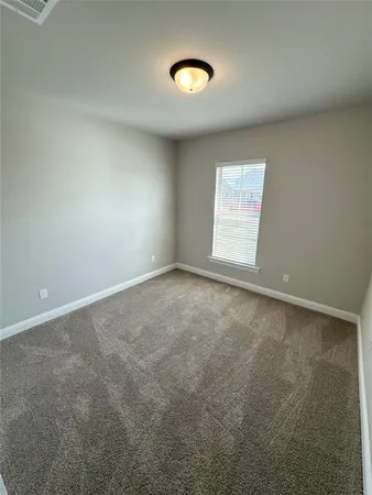 $2,500 | 747 Crewe Lane, Bossier City, LA 71111