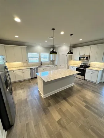 $2,500 | 747 Crewe Lane, Bossier City, LA 71111