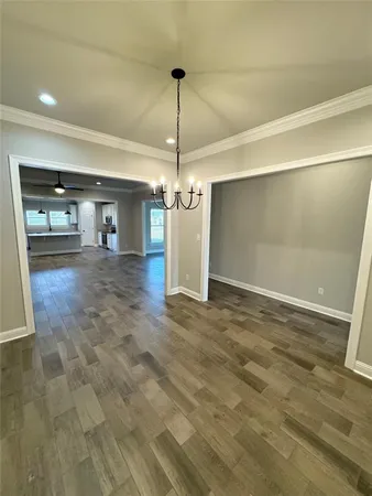 $2,500 | 747 Crewe Lane, Bossier City, LA 71111