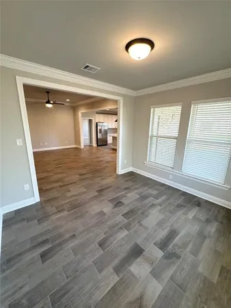 $2,500 | 747 Crewe Lane, Bossier City, LA 71111