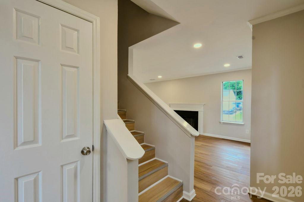 6020 Running Deer Road Charlotte, NC 28214 - Photo 9 of 20 Gallery Image 9