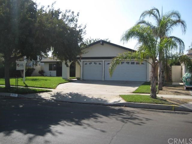 873 West Hawthorne Street Rialto, CA 92316 - Photo 1 of 1