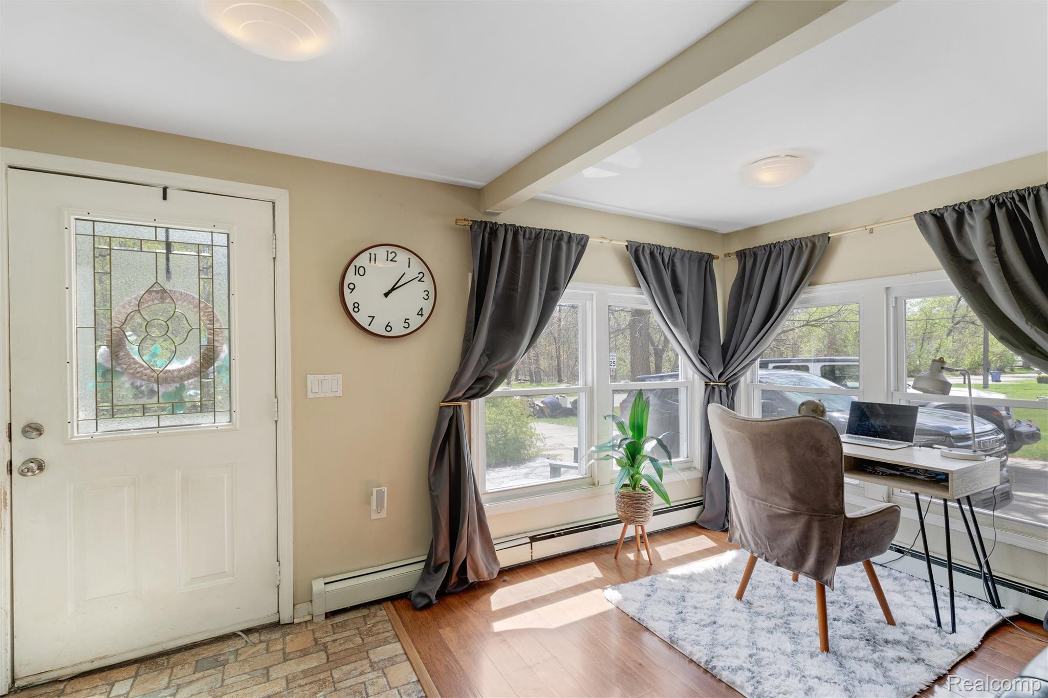 415 Leon Road Walled Lake, MI 48390 - Photo 5 of 47 03-415 Leon Rd 0002.jpg