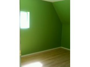 1705 Butterfield Road Prescott, AZ 86303 - Photo 4 of 5 Additional Photo