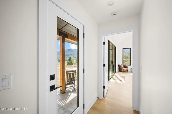 $2,495,000 | 3693 South Puma Drive, Coeur D'Alene, ID 83814