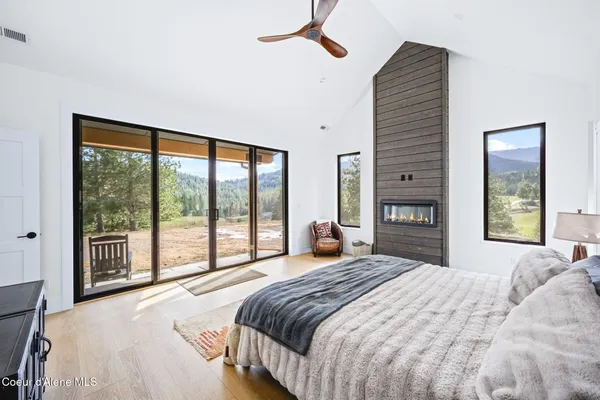 $2,495,000 | 3693 South Puma Drive, Coeur D'Alene, ID 83814