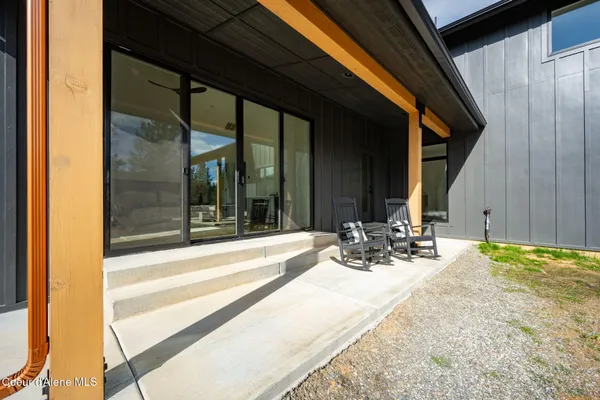 $2,495,000 | 3693 South Puma Drive, Coeur D'Alene, ID 83814