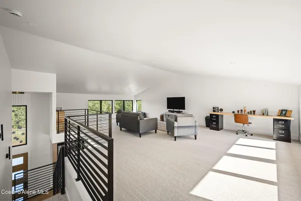 $2,495,000 | 3693 South Puma Drive, Coeur D'Alene, ID 83814