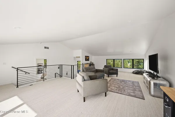 $2,495,000 | 3693 South Puma Drive, Coeur D'Alene, ID 83814