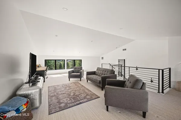 $2,495,000 | 3693 South Puma Drive, Coeur D'Alene, ID 83814