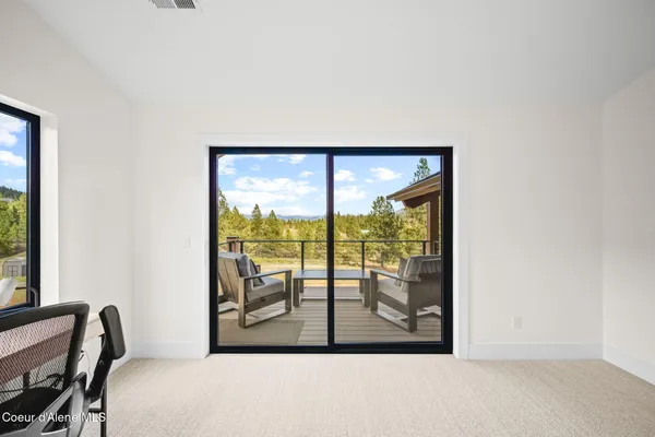 $2,495,000 | 3693 South Puma Drive, Coeur D'Alene, ID 83814