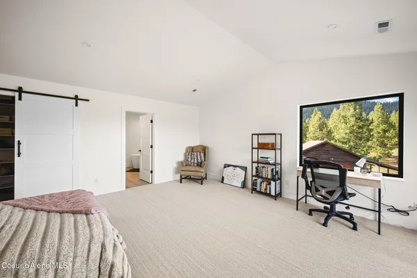 $2,495,000 | 3693 South Puma Drive, Coeur D'Alene, ID 83814