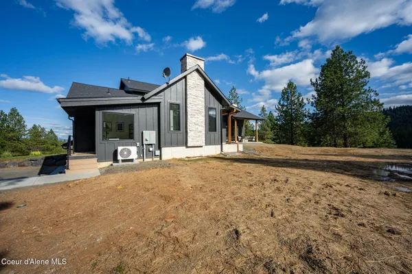 $2,495,000 | 3693 South Puma Drive, Coeur D'Alene, ID 83814