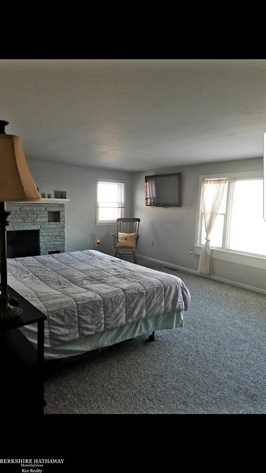 5371 Jeddo Road Jeddo, MI 48032 - Photo 15 of 18 31366727-14.JPG