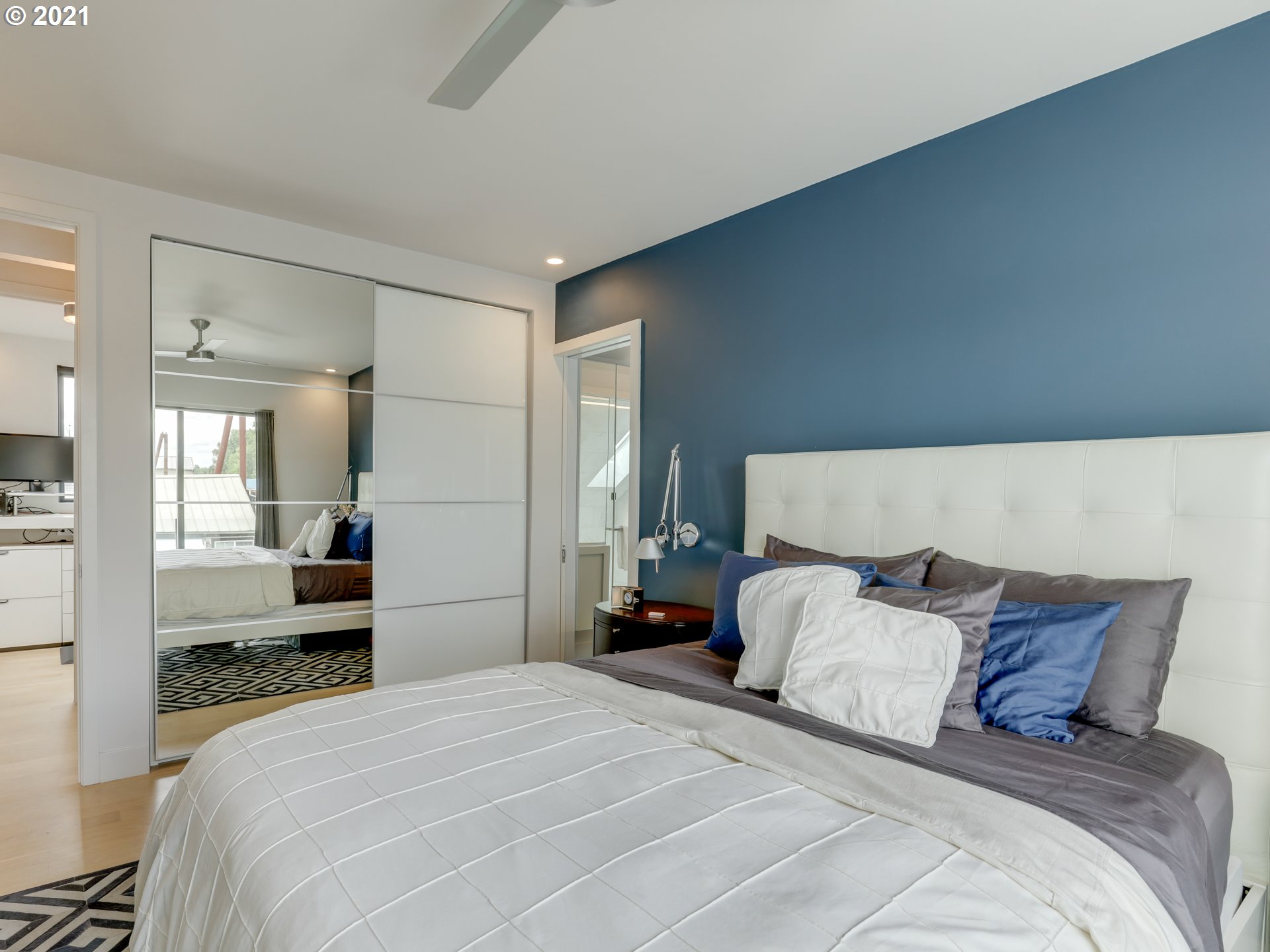 24800 Northwest St Helens Road, Unit L12 Portland, OR 97231 - Photo 23 of 32 Gallery Image 23