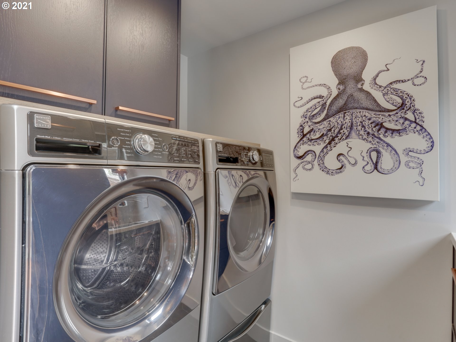 24800 Northwest St Helens Road, Unit L12 Portland, OR 97231 - Photo 5 of 32 Gallery Image 5