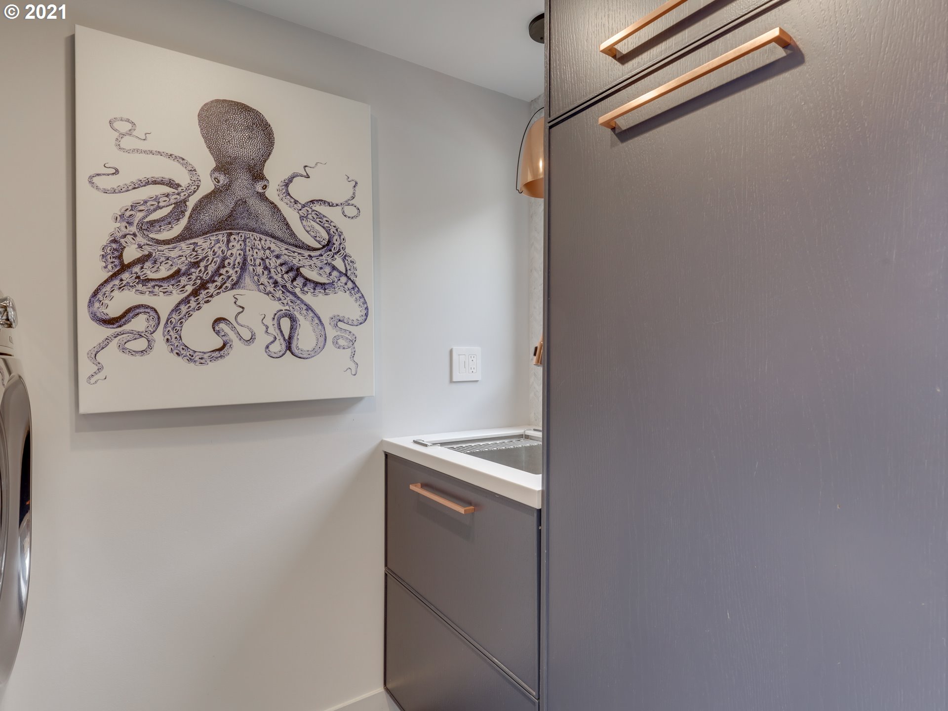 24800 Northwest St Helens Road, Unit L12 Portland, OR 97231 - Photo 6 of 32 Gallery Image 6