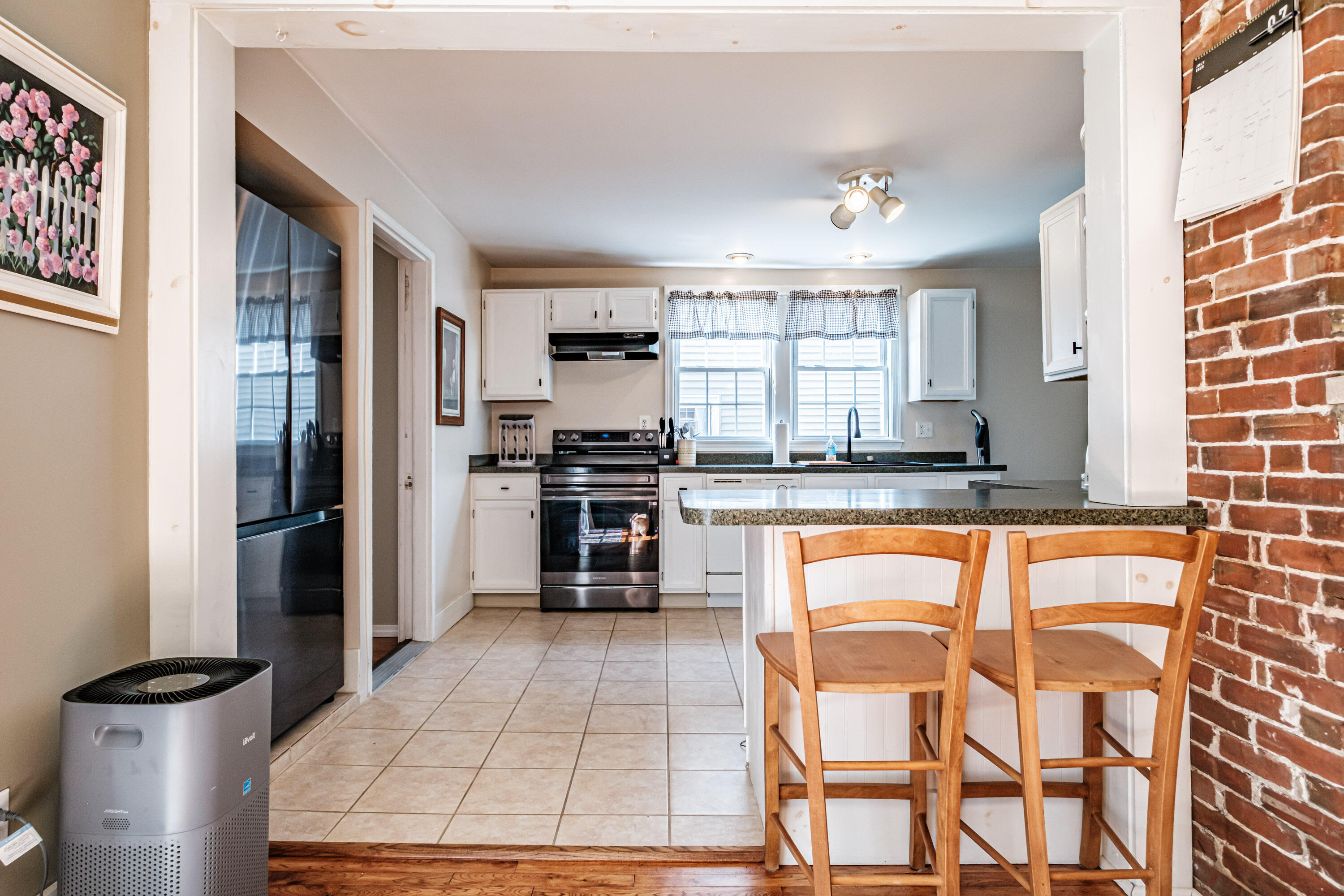 48 High Street Windham, ME 04062 - Photo 17 of 61 20250728gp-62016